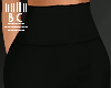 B* Love Leggings L