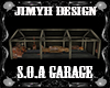 Jm S.O.A Garage