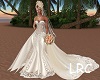 Princess Bride Dress 2