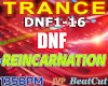 DNF - REINCARNATION 135B