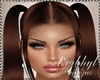 Aurelia Hairstyles 2