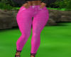 Pink Jeans RLS