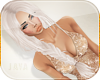 -J- Karrilen White