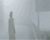 [1] Angel Silent Hill