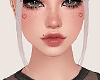 $ Jimena . Drv