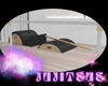 Ballet Bar