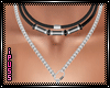 !iP Hers Necklace (F)