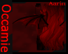 Aarin Wings