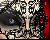 ![DS] :: GOTHIC MASK