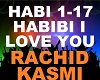 𝄞 Rachid Kasmi 𝄞