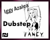 ₪ Fancy Dubstep - Iggy