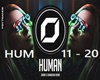 PSY-TRANCE Human RMX 2
