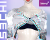 NHC - Uri Wang Crop S