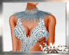 AC! Hipnoctic Blue Gowns
