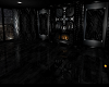 DARK ZEBRA APT