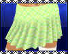 [port] School Nice Skirt