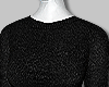 Black Sweater /2