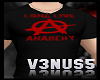 (V3N) Long Live Anarchy