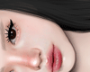 A| ADD Dimples II