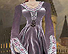 Lady Rowena Medieval