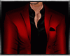 Radium Red Suit Bundle