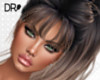 DR- Cyrille Latte  bangs