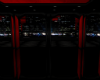 |N| Red City Penthouse