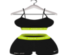 𝓥. N-Pro Dry-Fit