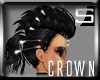 [S] Wicked Crown
