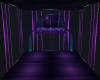Chill & Relax Loft BDL
