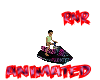 ~RnR~ANI JET SKI 1