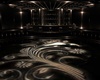 Romantic Ballroom 5