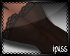 !iP Layerable Black