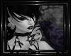 !T! Avi | Gothic Raven