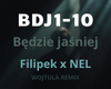Bedzie Jasniej Remix