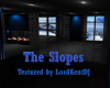 The Slopes