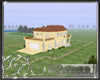 [LZ] Roman Villa