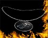 HF Stark Amulet F