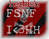 FSNF-I<3 MY HHoe