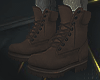 iM4L | Old Brown Boot