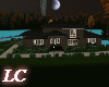 LC-Fallin Animated Home