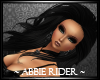 *AR* Alysyn - Black