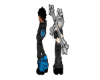 y2k