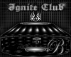 [B]ignite club