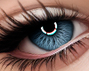 ICON EYES BLU