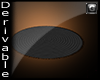 G® Typical Roung rug