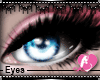 Harley Quinn Eyes V2