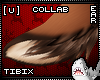 [U] Sika Ears V4