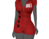 DST Recruit 2