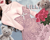 sweet valentine rose avi